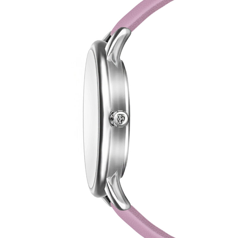 Serenity Pink Leather - Image 17