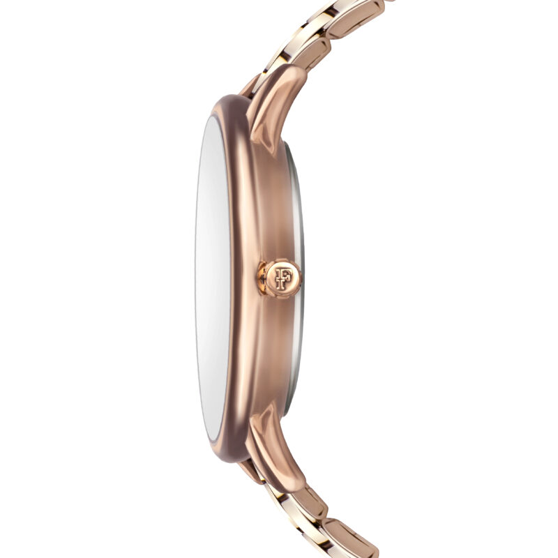 Coco Rose Gold Link - Image 17