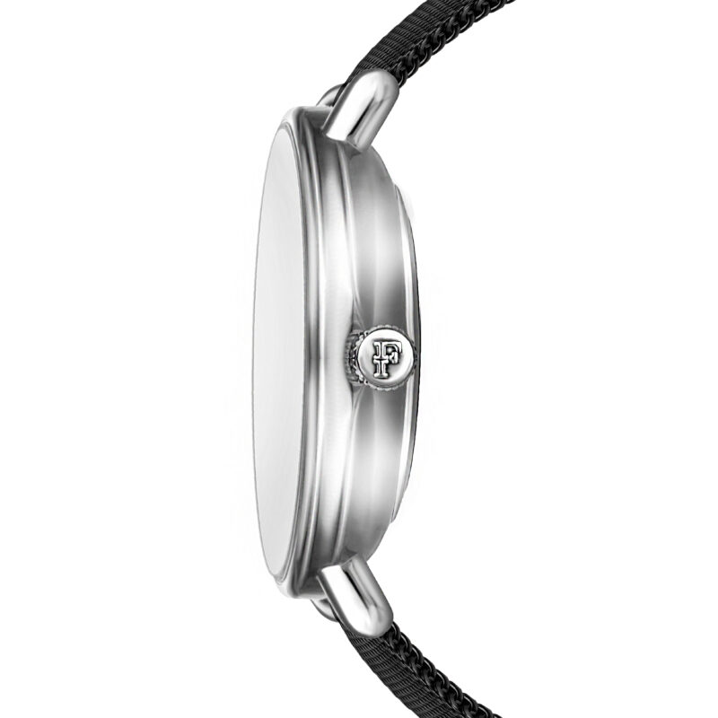 Infinity Black Mesh - Image 17