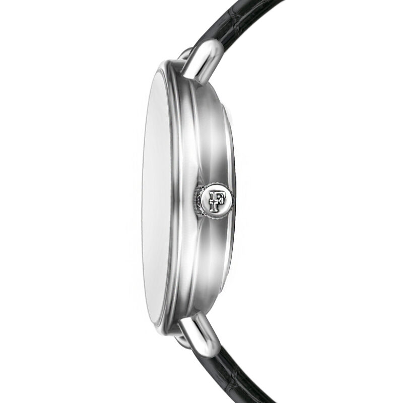 Infinity Black Leather - Image 17