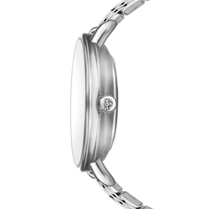Demi Silver Link - Image 17