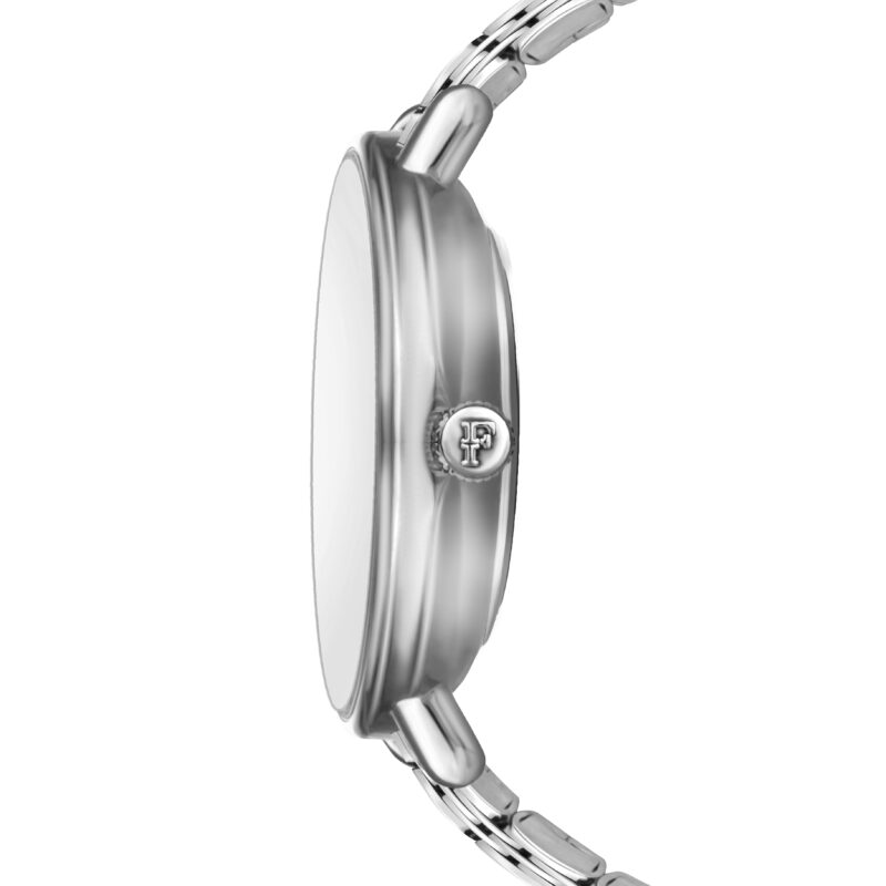 Kendra Silver Link - Image 10