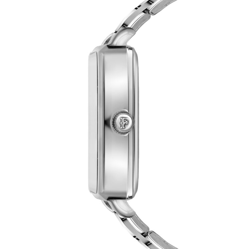 Morgane Silver Link - Image 3