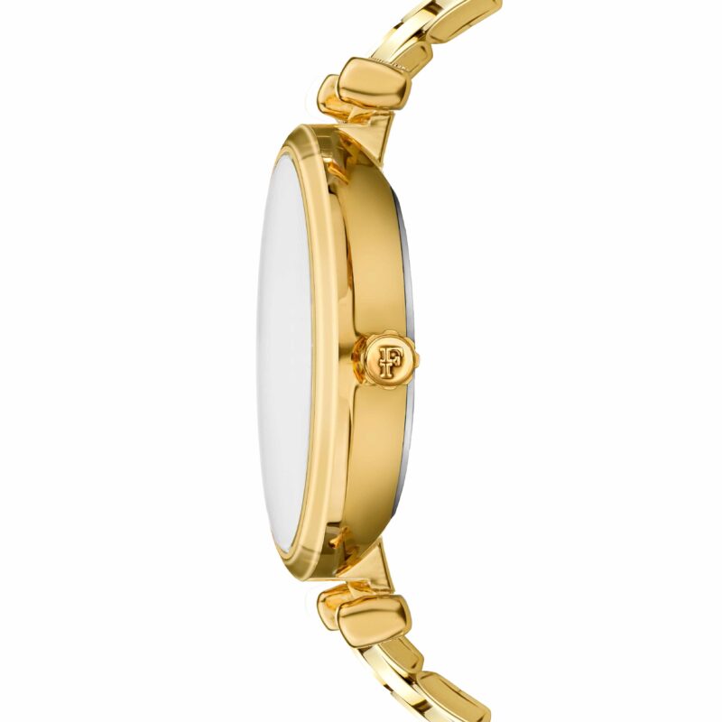 Nathalle Gold Link - Image 3
