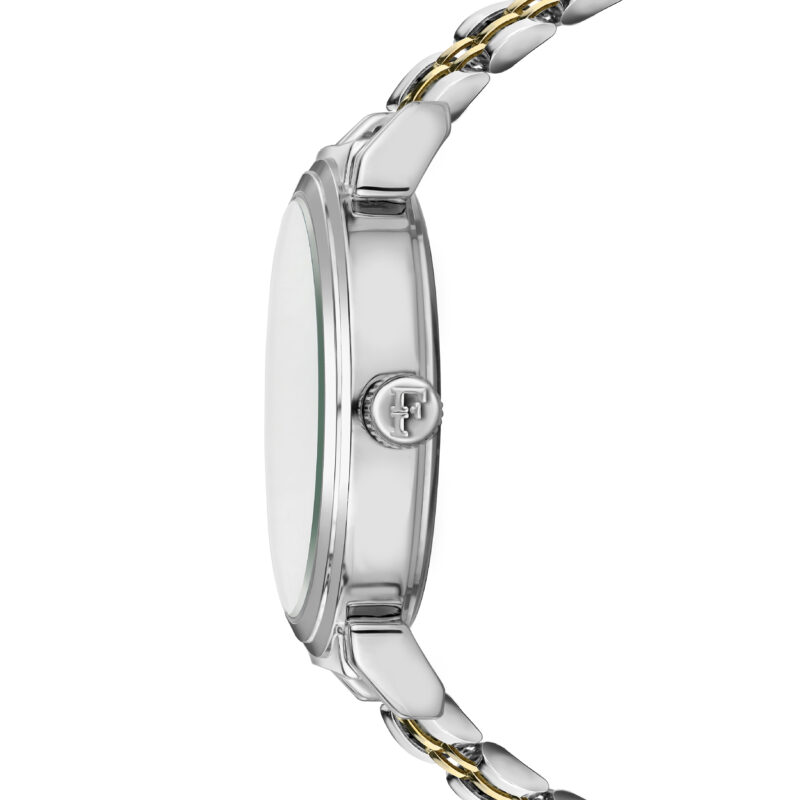 Joie Gold&Silver Link - Image 9