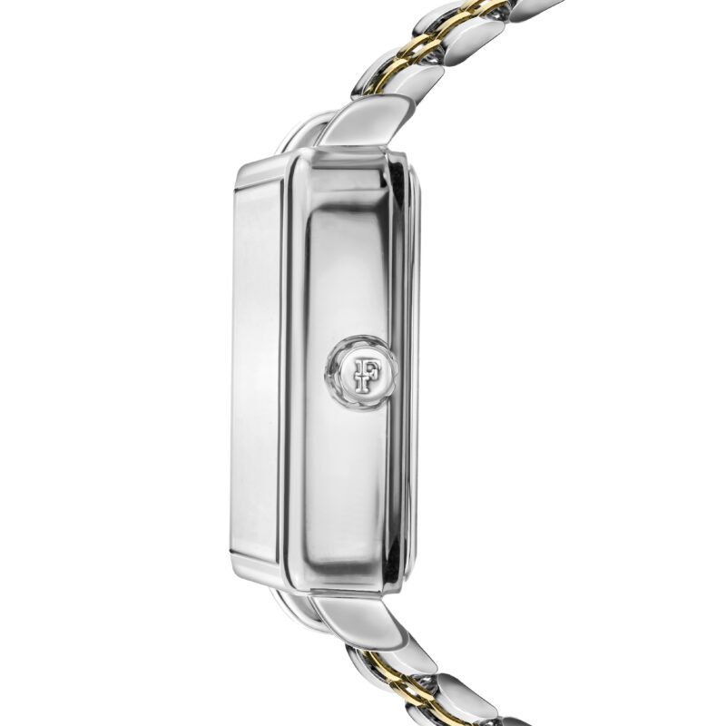 Lilou Gold&Silver Link - Image 10