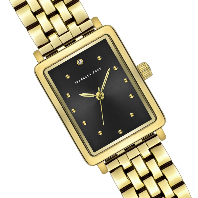 Cléophée Gold  Link - Image 3