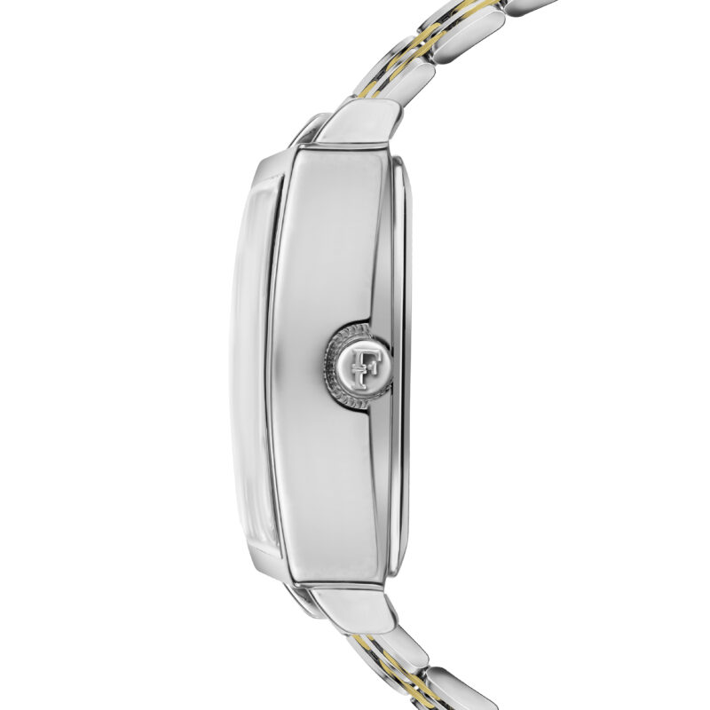 Isaure Gold&Silver Link - Image 11