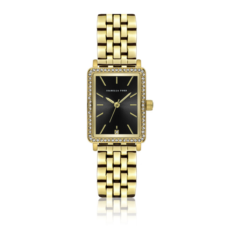 Adelaide Gold  Link