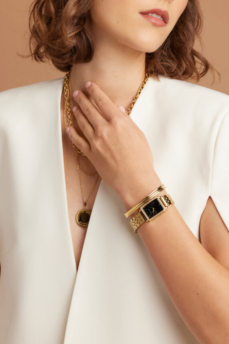 Adelaide Gold  Link - Image 9