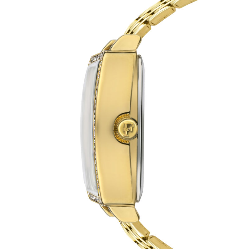 Adelaide Gold  Link - Image 11