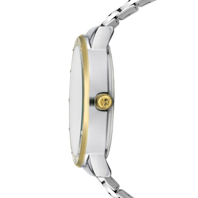 Héloïse Silver Link - Image 4