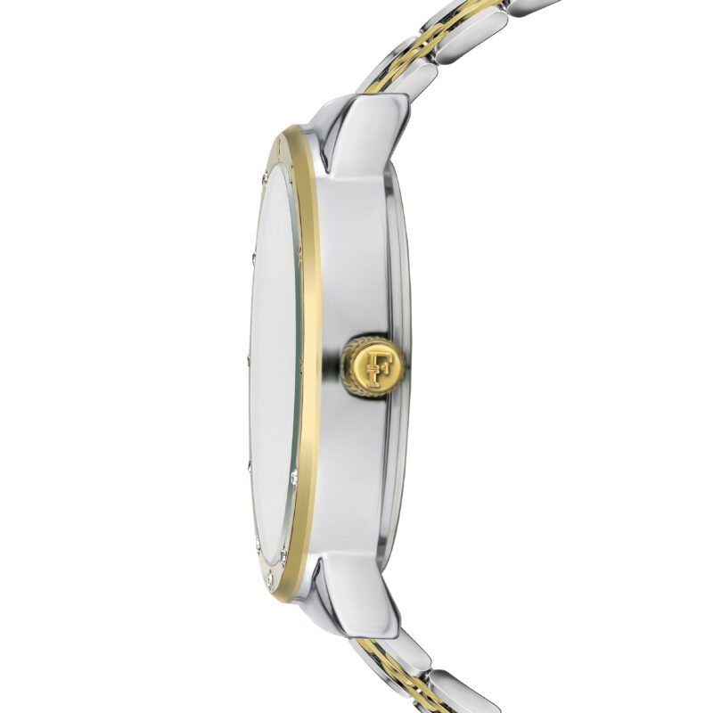 Héloïse Gold&Silver Link - Image 12