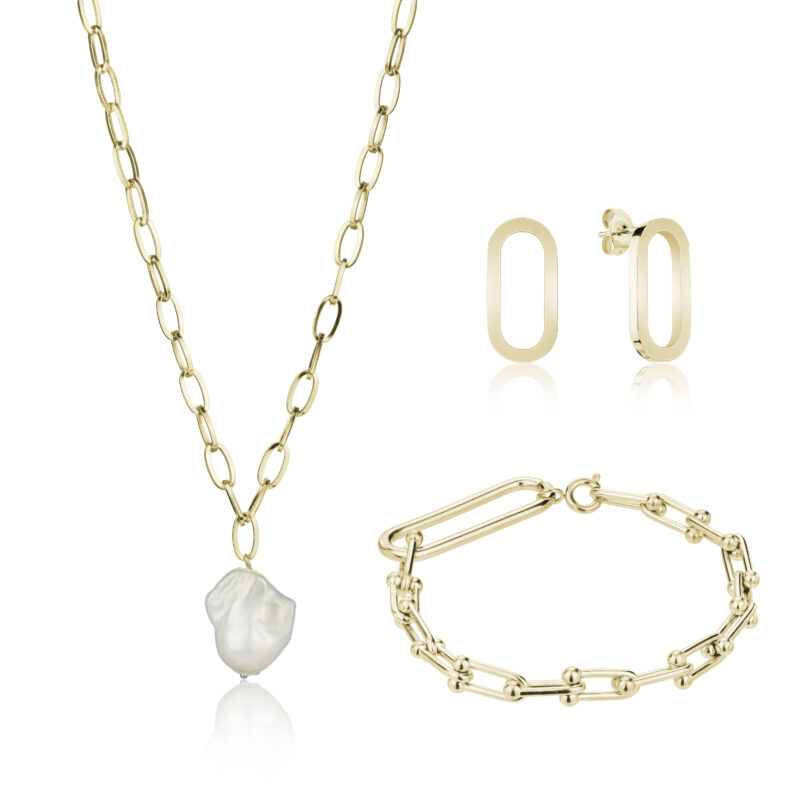 Rosemary Gold Set - Image 11