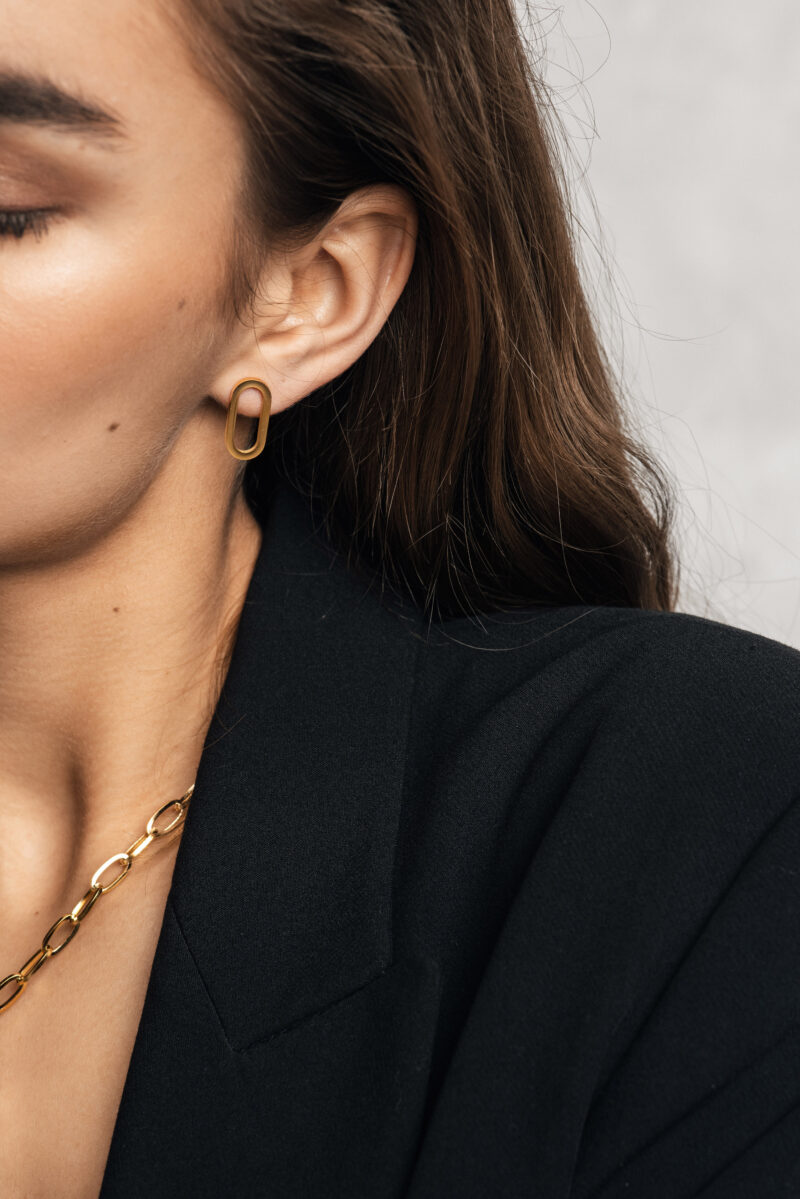 Rosemary Gold Set - Image 12