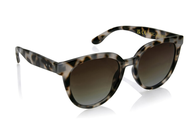Bossa Brown Gift set - Image 3