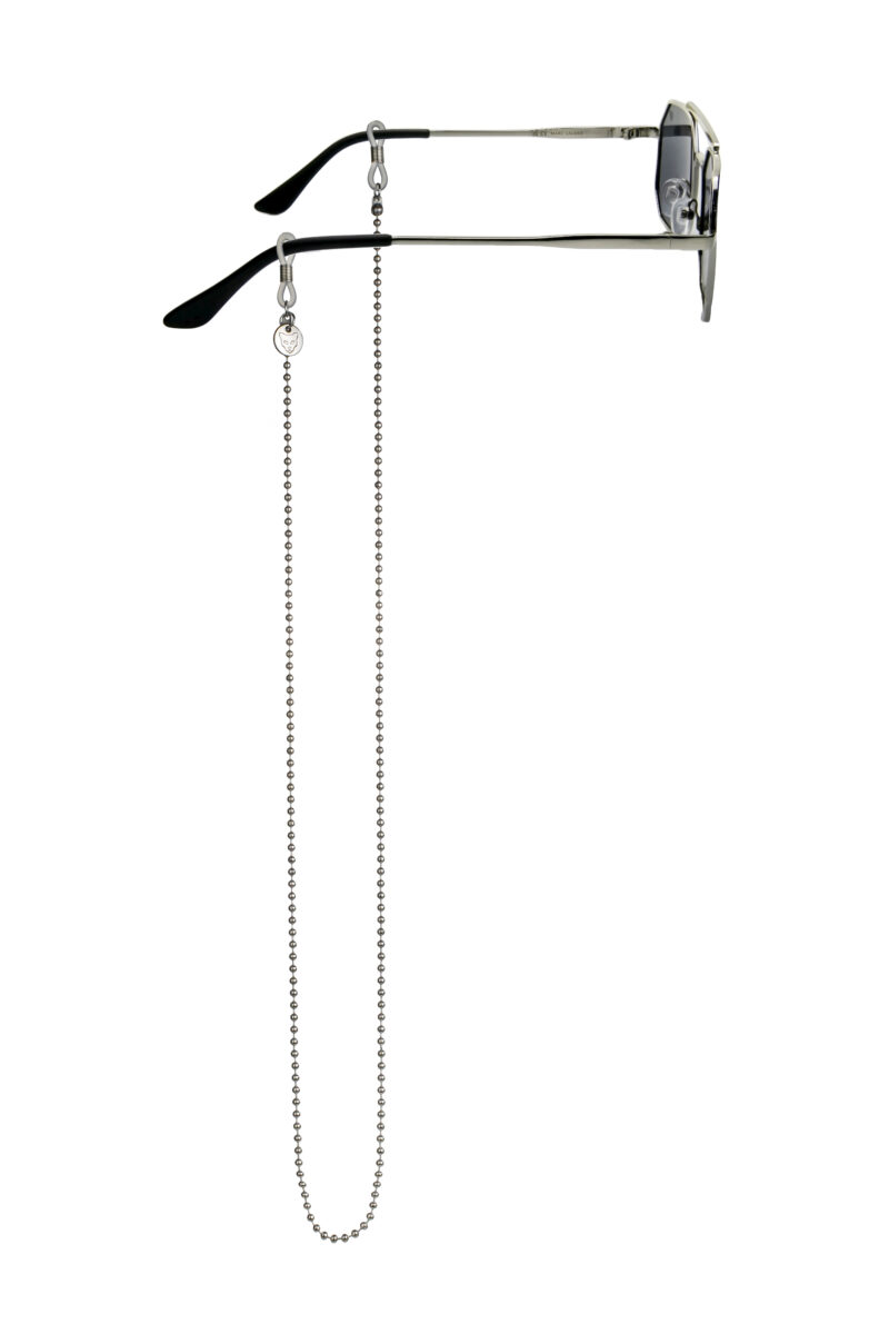 Bossa Brown Gift set - Image 15