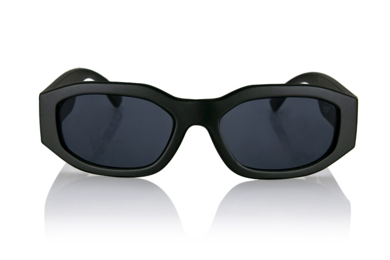 Femme Fatale Black  Gift set - Image 12