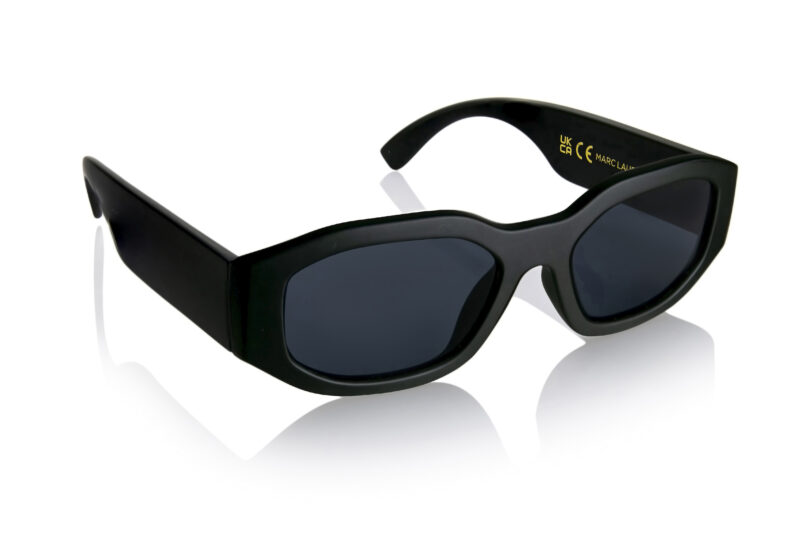 Femme Fatale Black  Gift set - Image 13