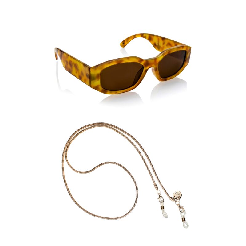 Femme Fatale Amber Gift set - Image 10