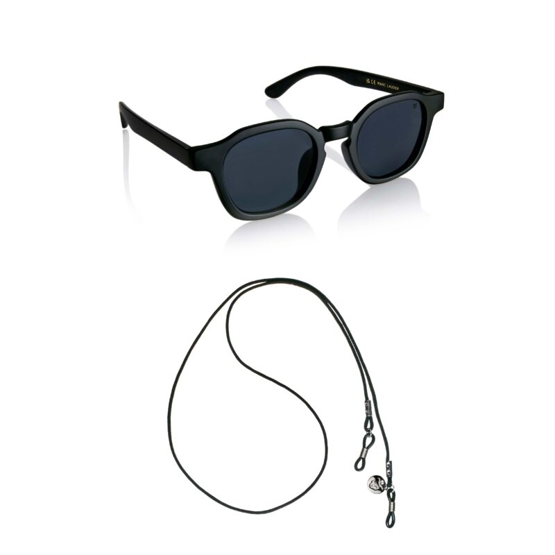 Believer Black  Gift set - Image 19