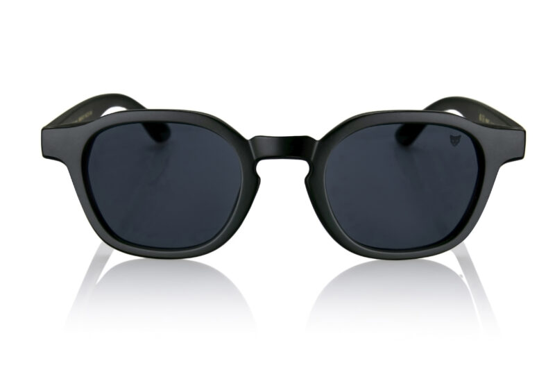 Believer Black  Gift set - Image 20