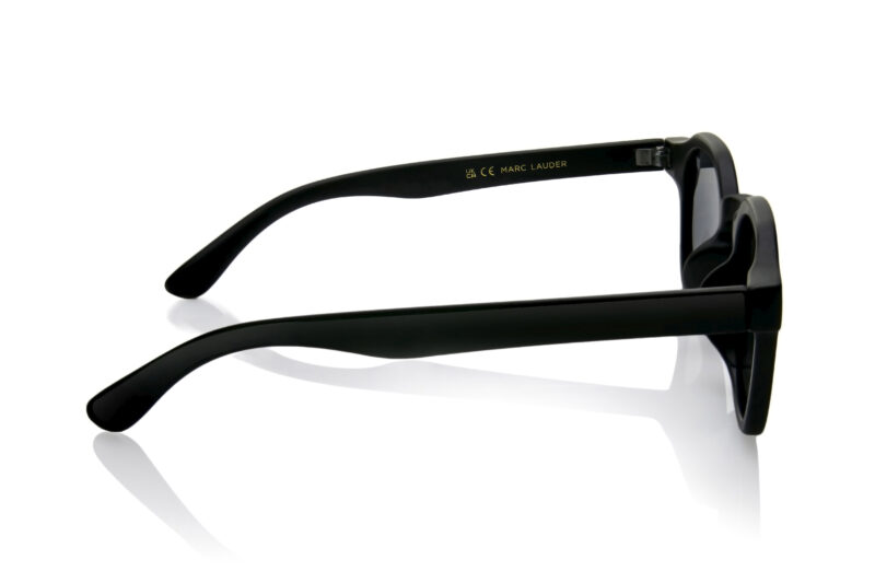 Believer Black  Gift set - Image 21