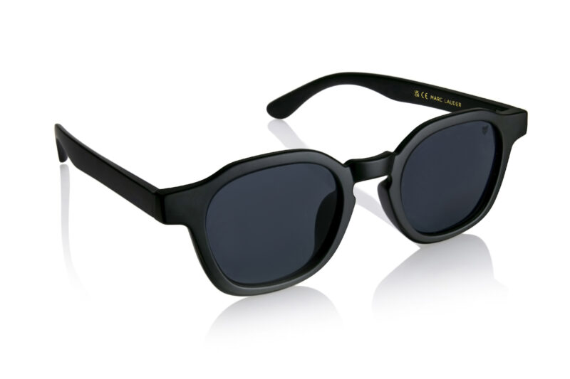 Believer Black  Gift set - Image 22