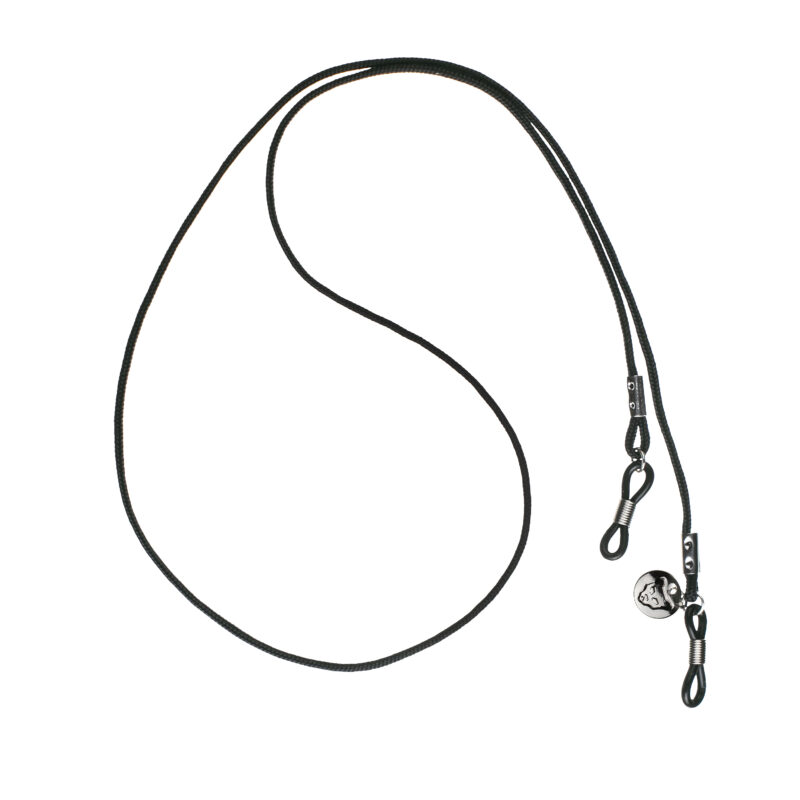 Believer Black  Gift set - Image 23