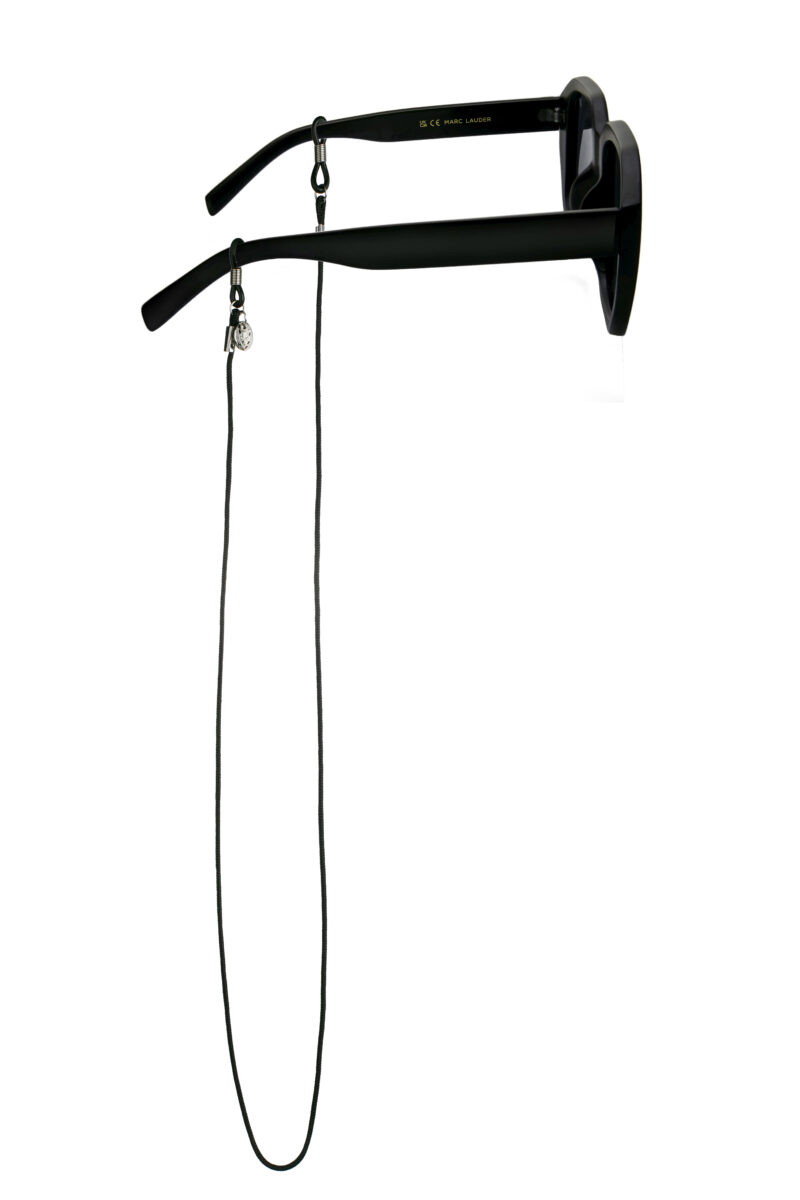 Believer Black  Gift set - Image 24