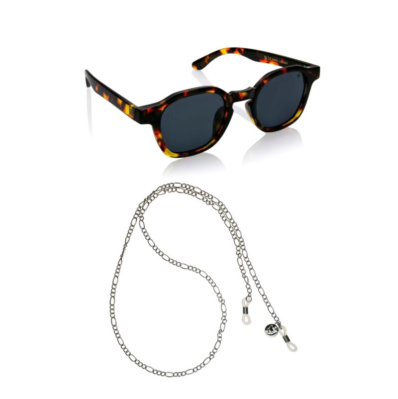 Believer Red Tortoise Gift set - Image 10
