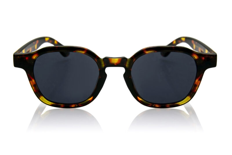 Believer Red Tortoise Gift set - Image 11