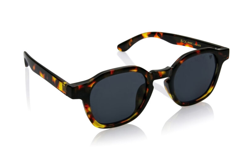 Believer Red Tortoise Gift set - Image 12
