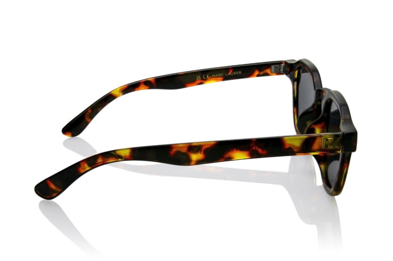 Believer Red Tortoise Gift set - Image 13