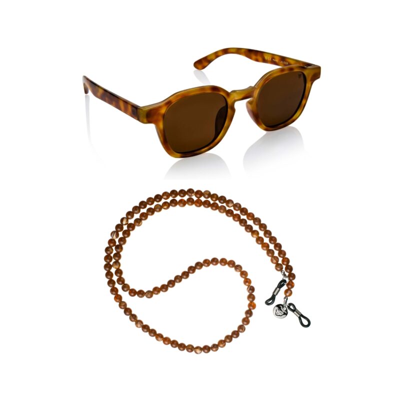 Believer Amber Gift set - Image 10