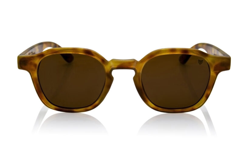 Believer Amber Gift set - Image 11