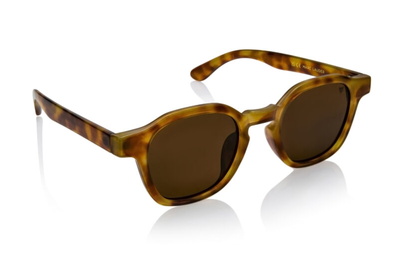 Believer Amber Gift set - Image 12