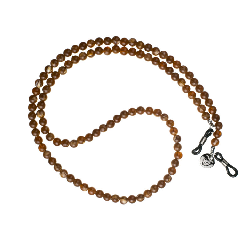 Believer Amber Gift set - Image 14