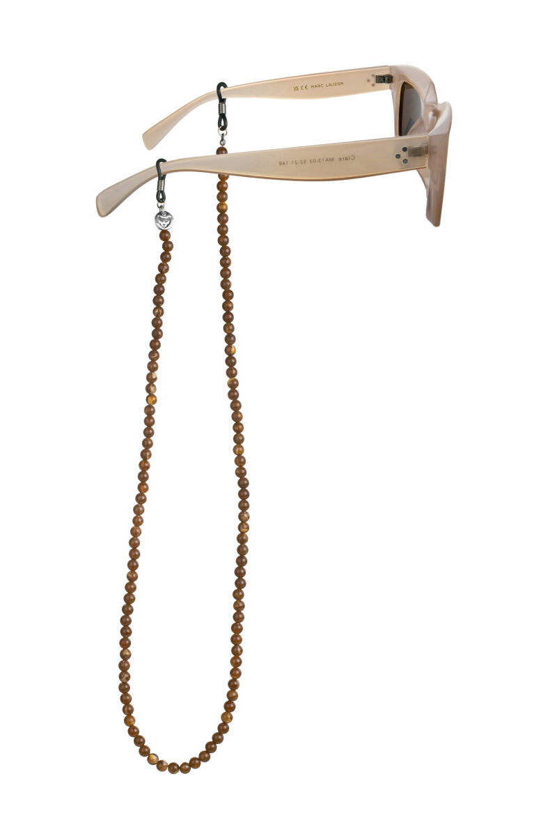 Believer Amber Gift set - Image 15