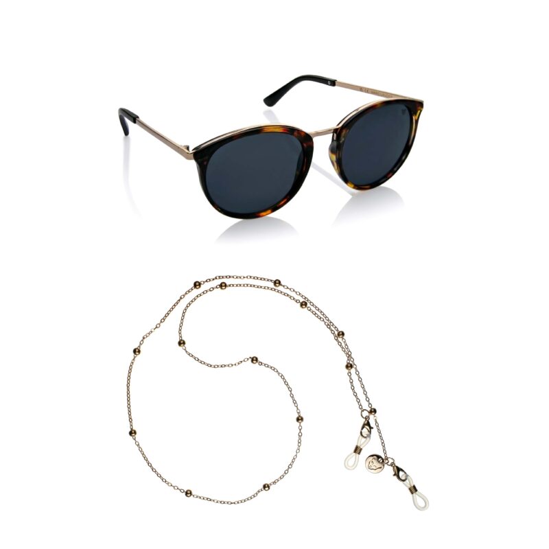 Serenity Red Tortoise Gift set - Image 11