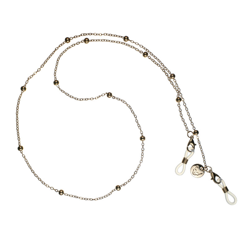 Serenity Red Tortoise Gift set - Image 15