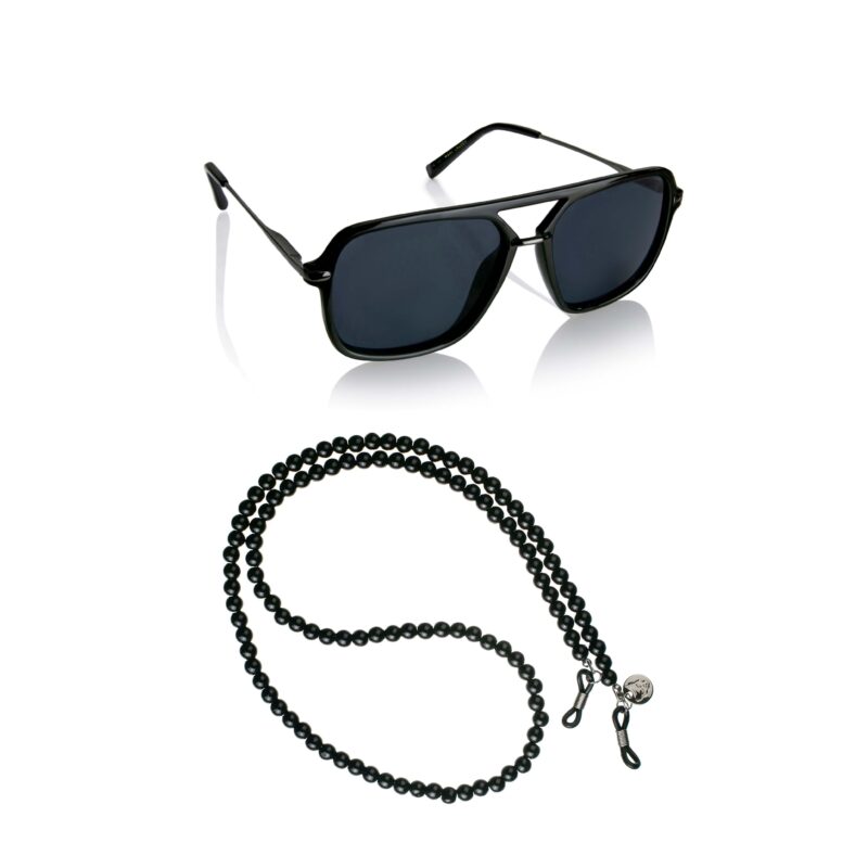 1986 Black  Gift set - Image 10