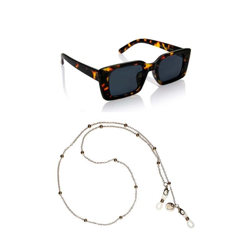 Laguna Red Tortoise Gift set - Image 10
