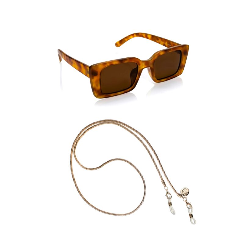 Laguna Amber  Gift set - Image 10