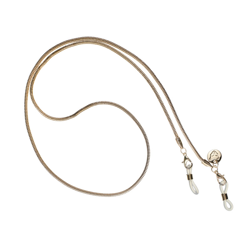 Laguna Amber  Gift set - Image 14