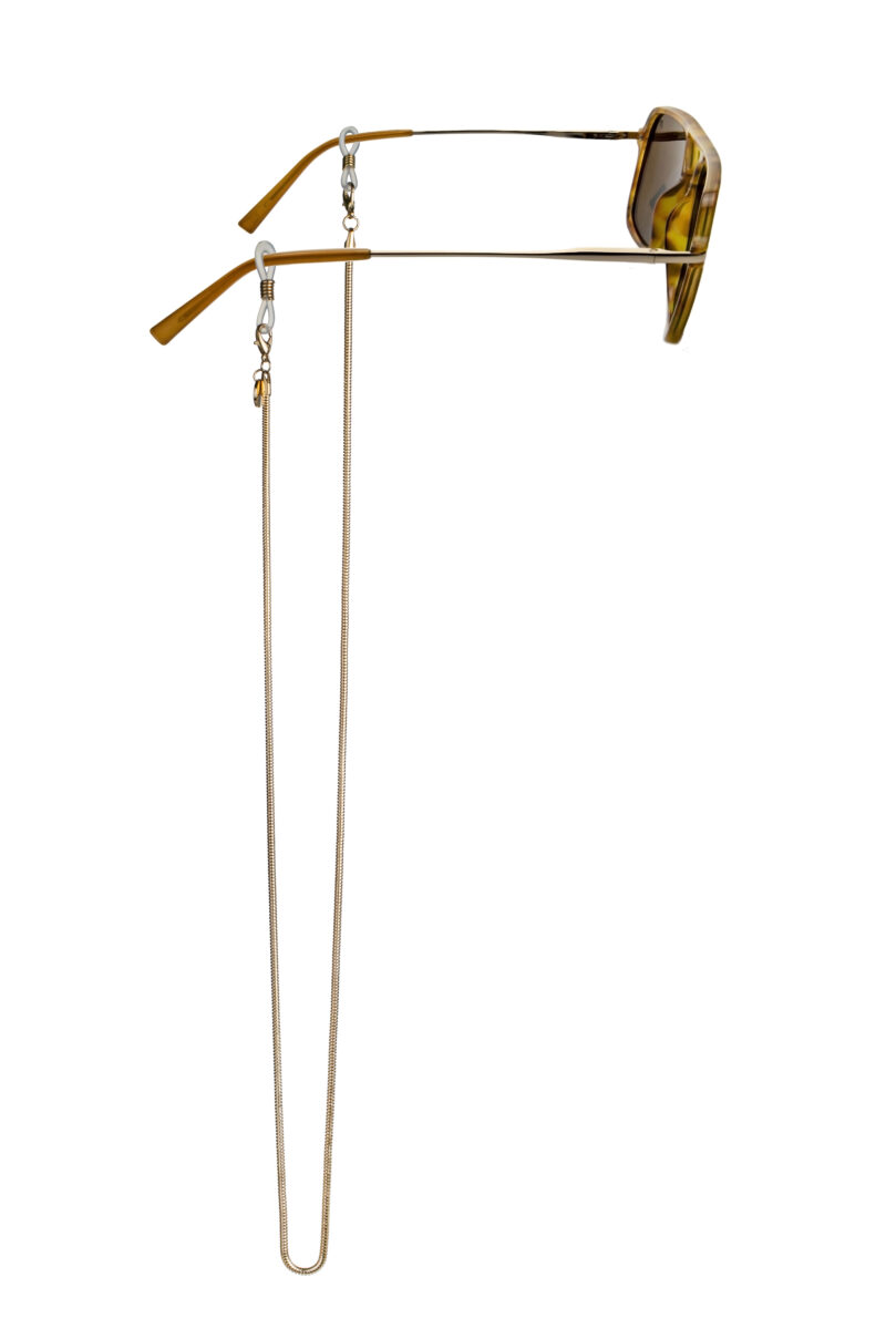 Laguna Amber  Gift set - Image 15