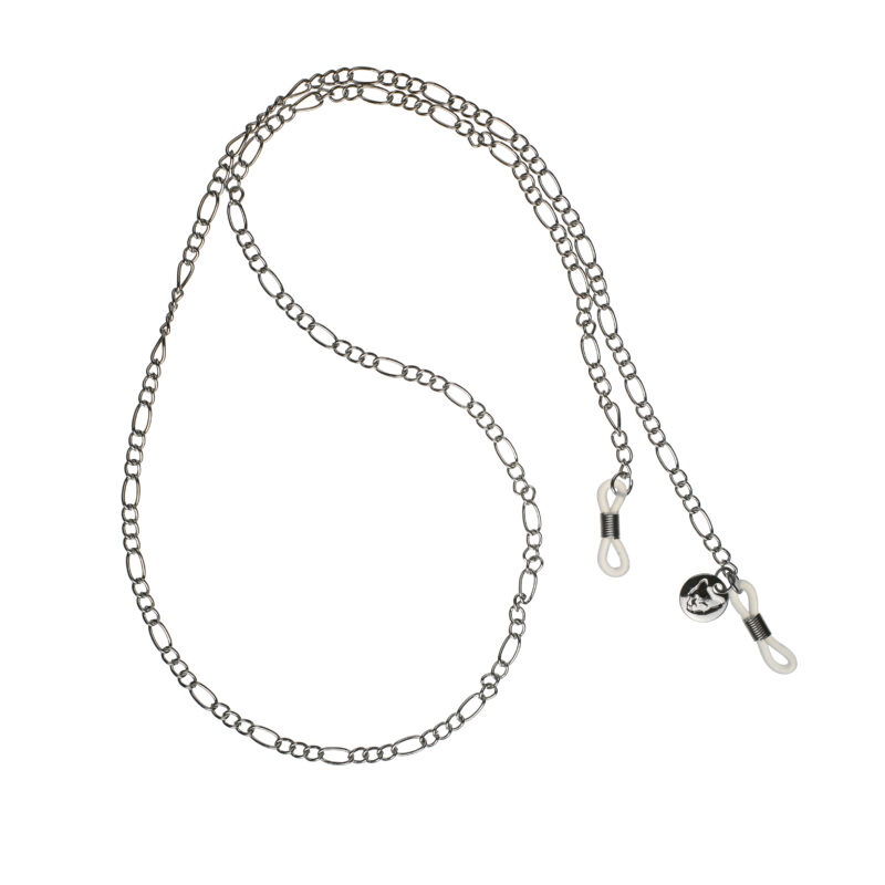 Clare Black  Gift set - Image 14