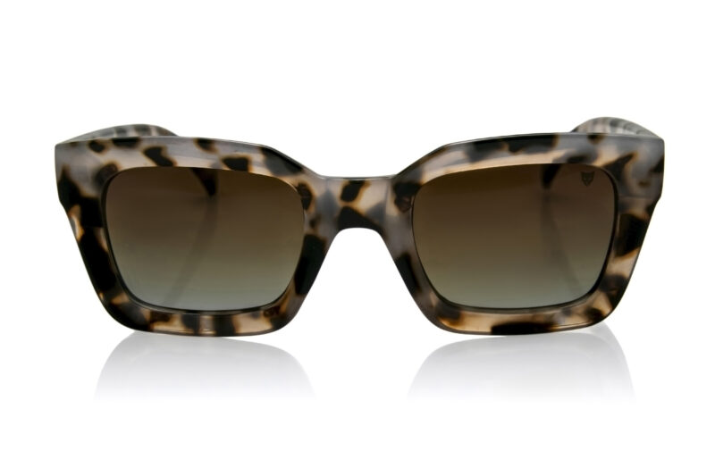 Clare Brown Tortoise Gift set - Image 12