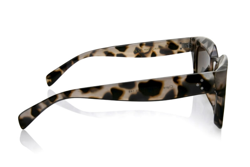 Clare Brown Tortoise Gift set - Image 5