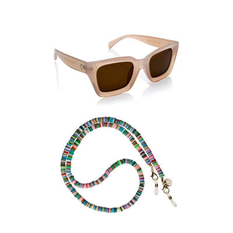Clare Champagne  Gift set - Image 10